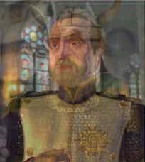 Image that is used for this game