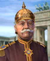 Image that is used for this game