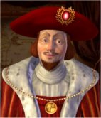 Image that is used for this game