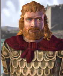 Image that is used for this game