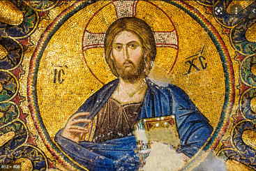 Image that is used for this game