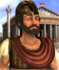 Image that is used for this game