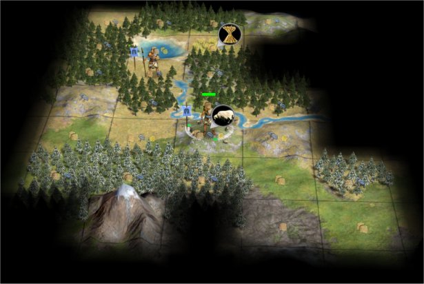 BtS BOTM 23 starting position - Click for a wider view of the start position