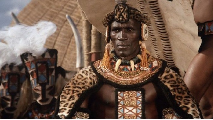 Image that is used for this game