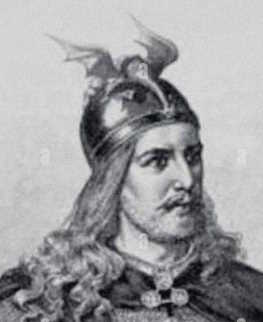 Image that is used for this game