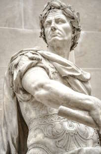 Image that is used for this game