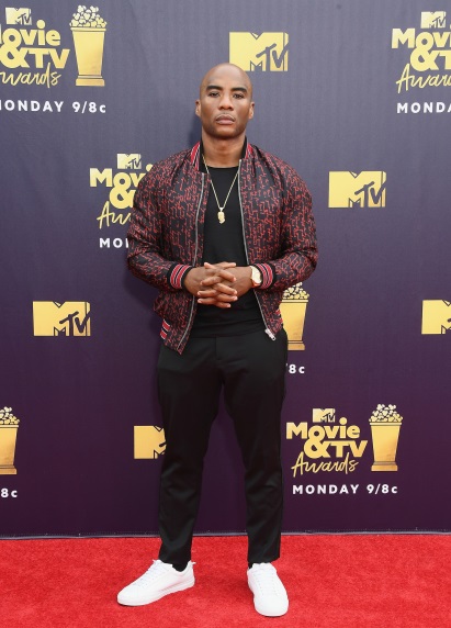 Image that is used for this game