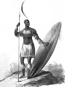 Image that is used for this game