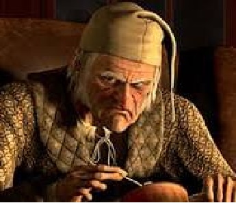 Image that is used for this game