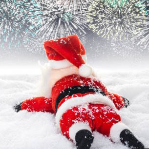 Image that is used for this game