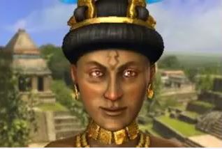 Image that is used for this game