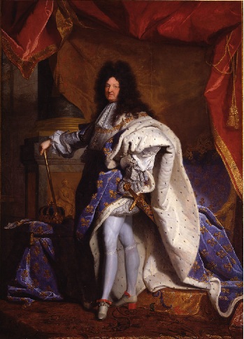 Image that is used for this game