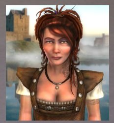 Image that is used for this game