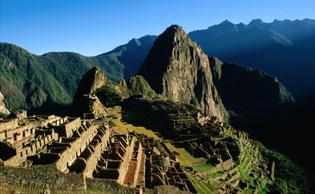 Image that is used for this game