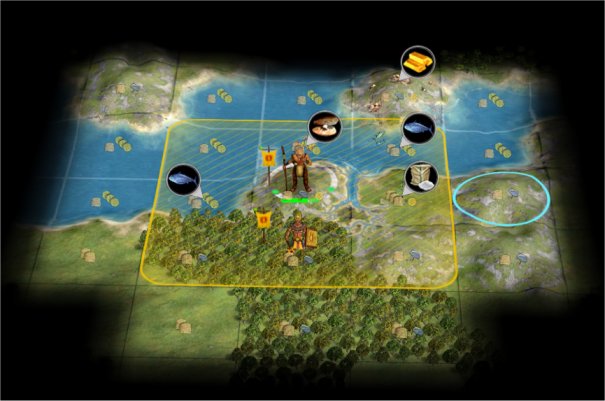 BtS BOTM 29 starting position - Click for a wider view of the start position