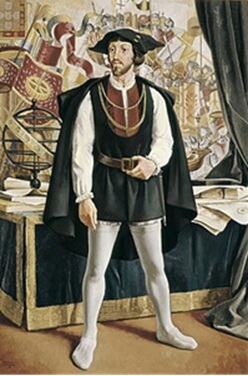 Image that is used for this game