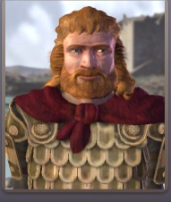 Image that is used for this game