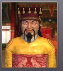 Image that is used for this game