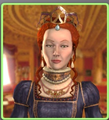 Image that is used for this game