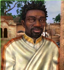 Image that is used for this game