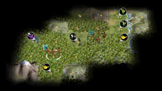 BtS BOTM 30 starting position - Click for a wider view of the start position