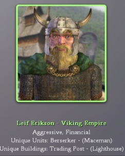 Image that is used for this game