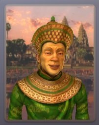 Image that is used for this game