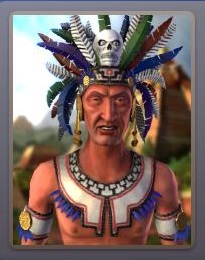 Image that is used for this game