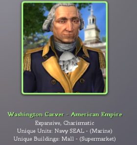 Image that is used for this game