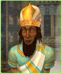 Image that is used for this game