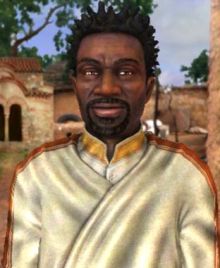 Image that is used for this game