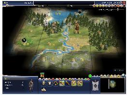 BtS BOTM 36 starting position - Click for a wider view of the start position