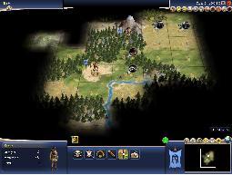 BtS BOTM 38 starting position - Click for a wider view of the start position