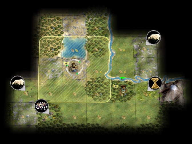 BtS BOTM 39 starting position - Click for a wider view of the start position