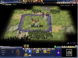 BtS BOTM 47 starting position - Click for a wider view of the start position