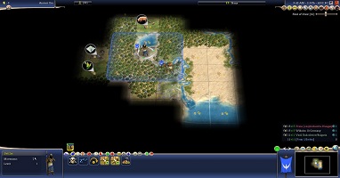 BtS BOTM 48 starting position - Click for a wider view of the start position