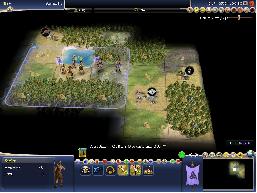 BtS BOTM 49 starting position - Click for a wider view of the start position