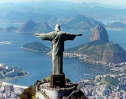 Image that is used for this game