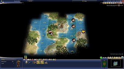 BtS BOTM 51 starting position - Click for a wider view of the start position