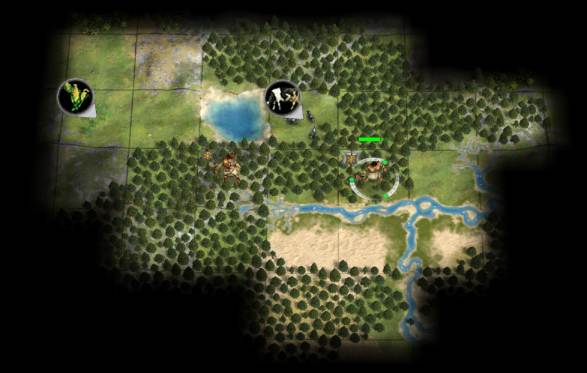 BtS BOTM 52 starting position - Click for a wider view of the start position