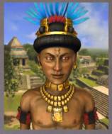 Image that is used for this game