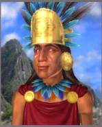 Image that is used for this game