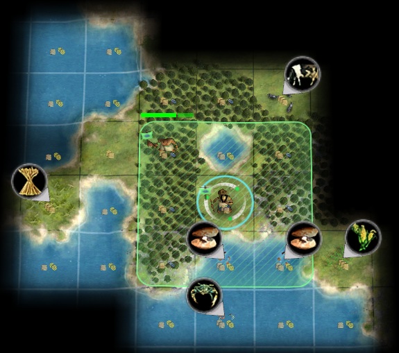 BtS BOTM 60 starting position - Click for a wider view of the start position