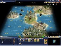 BtS BOTM 61 starting position - Click for a wider view of the start position