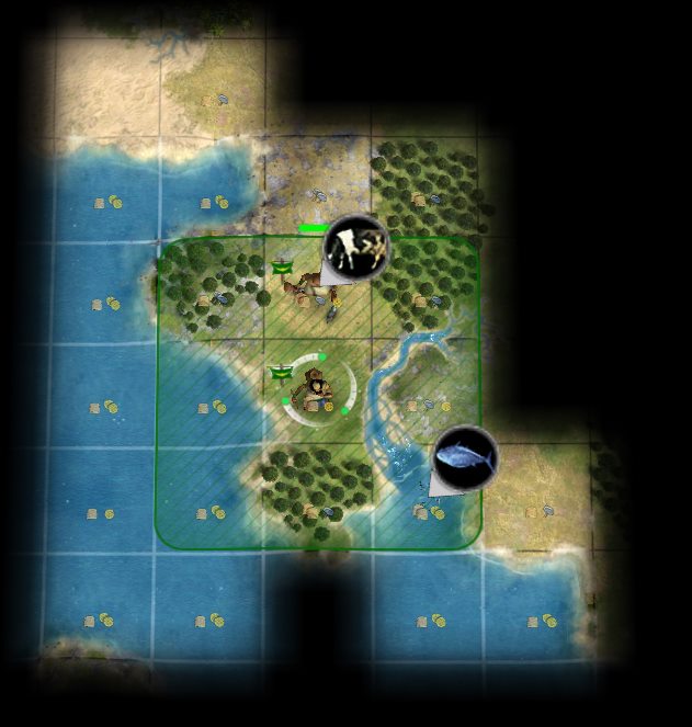 BtS BOTM 68 starting position - Click for a wider view of the start position