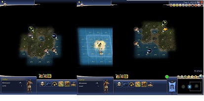 BtS BOTM 71 starting position - Click for a wider view of the start position