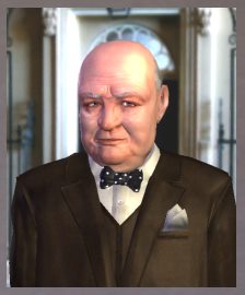 Image that is used for this game