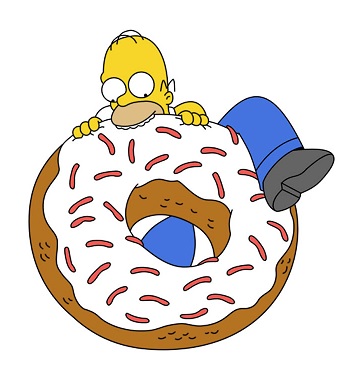 Image that is used for this game