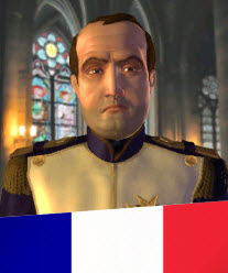 Image that is used for this game