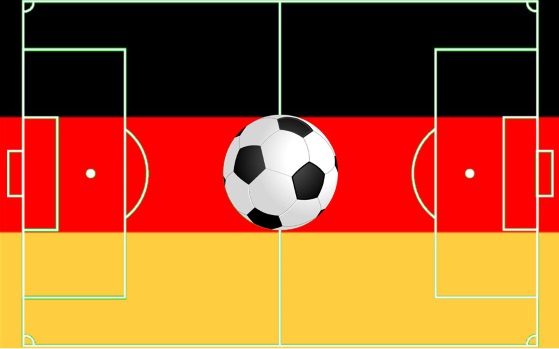 Image that is used for this game